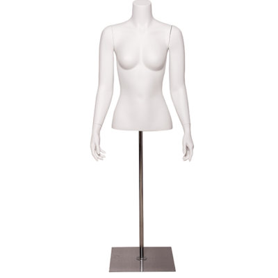Dametorso